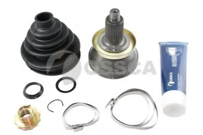 Шарнирный комплект, приводной вал OSSCA купить