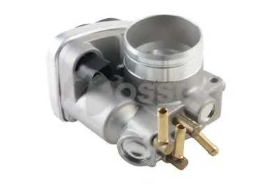 Патрубок дроссельной заслонки OSSCA купить