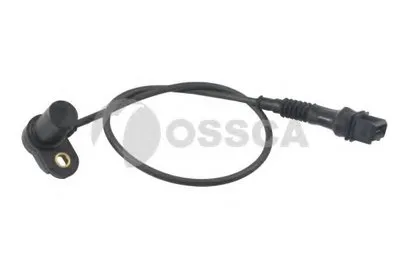 Датчик частоты вращения, управление двигателем OSSCA купить