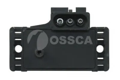 Датчик, давление во впускном газопроводе OSSCA купить