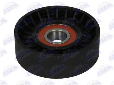 Натяжная планка, поликлиновой ремень BTA купить