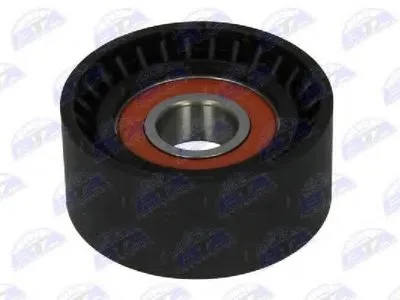 Натяжная планка, поликлиновой ремень BTA купить