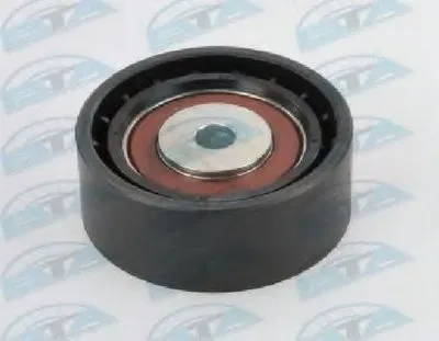 Паразитный / ведущий ролик, поликлиновой ремень BTA купить