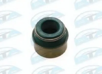 Уплотнительное кольцо, стержень кла BTA купить