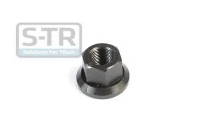 Гайка крепления колеса; Гайка S-TR купить