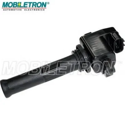 Катушка зажигания MOBILETRON купить