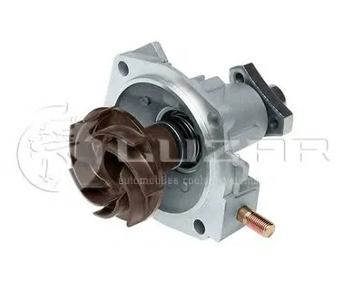 Водяной насос TURBO LUZAR купить