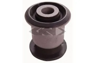 Подвеска, рычаг независимой подвески колеса SPIDAN купить