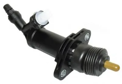 Рабочий цилиндр, система сцепления HELLA PAGID купить