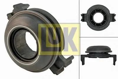 Выжимной подшипник LuK купить