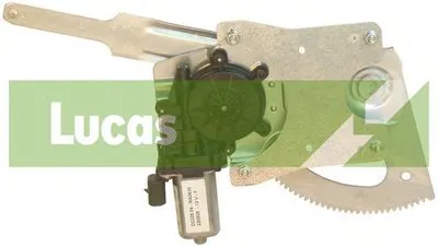 Подъемное устройство для окон LUCAS ELECTRICAL купить