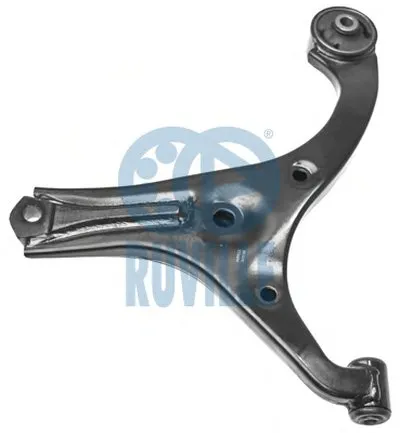 Рычаг независимой подвески колеса, подвеска колеса RUVILLE купить