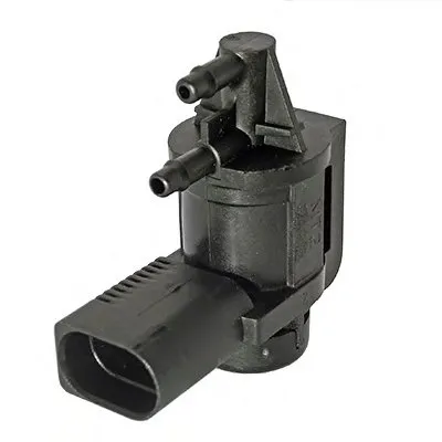 Преобразователь давления, управление ОГ FISPA купить