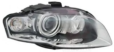 Фара VAN WEZEL купить