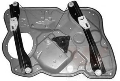 Подъемное устройство для окон VAN WEZEL купить