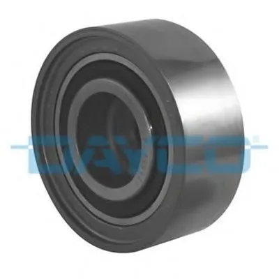 Паразитный / Ведущий ролик, зубчатый ремень