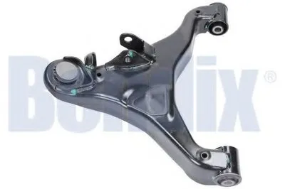 Рычаг независимой подвески колеса, подвеска колеса BENDIX купить