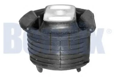 Втулка, балка моста BENDIX купить