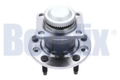 Комплект подшипника ступицы колеса BENDIX купить