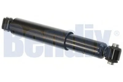 Амортизатор BENDIX купить