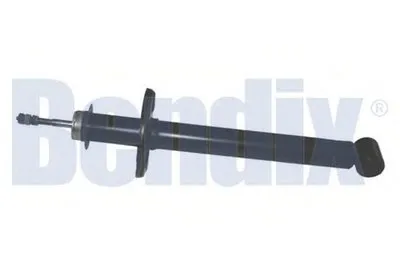 Амортизатор BENDIX купить