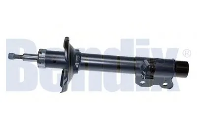 Амортизатор BENDIX купить