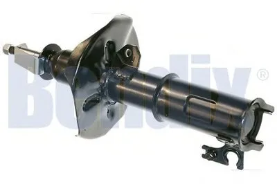 Амортизатор BENDIX купить