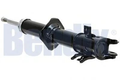 Амортизатор BENDIX купить