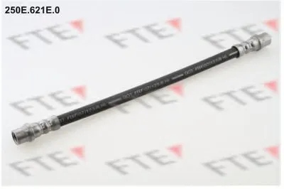 Тормозной шланг FTE купить