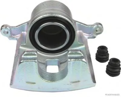 Тормозной суппорт HERTH+BUSS JAKOPARTS купить