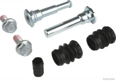 Комплект направляющей гильзы HERTH+BUSS JAKOPARTS купить