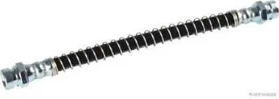 Тормозной шланг HERTH+BUSS JAKOPARTS купить