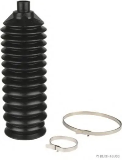 Комплект пылника, рулевое управление HERTH+BUSS JAKOPARTS купить