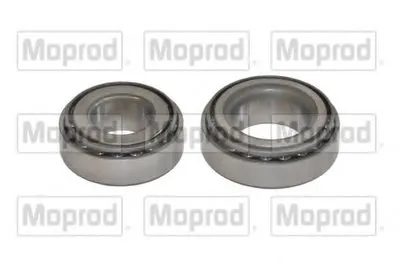 Комплект подшипника ступицы колеса Moprod QUINTON HAZELL купить
