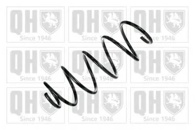 винтовая пружина QUINTON HAZELL купить