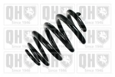 винтовая пружина QUINTON HAZELL купить