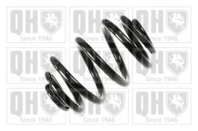 винтовая пружина QUINTON HAZELL купить