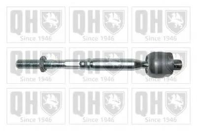 Осевой шарнир, рулевая тяга QUINTON HAZELL купить
