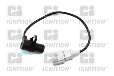 Датчик импульсов CI QUINTON HAZELL купить