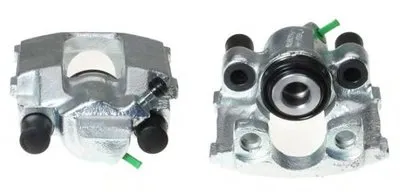 Тормозной суппорт BREMBO купить