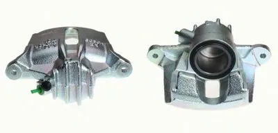 Тормозной суппорт BREMBO купить