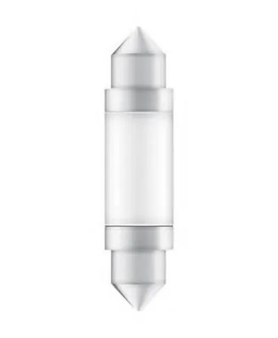 Лампа накаливания, oсвещение салона; Лампа накаливания, фонарь установленный в двери; Лампа накаливания, фонарь освещения багажника; Лампа накаливания, oсвещение салона; Лампа накаливания, фонарь освещения багажника; Лампа накаливания, фонарь установленный в двери; Лампа, страховочное освещение двери; Лампа, страховочное освещение двери; Лампа, осв LED Retrofit OSRAM купить