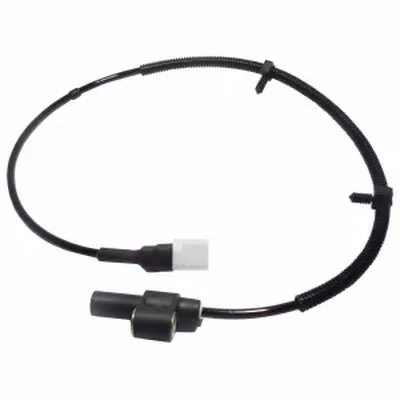 Датчик, частота вращения колеса DELPHI купить