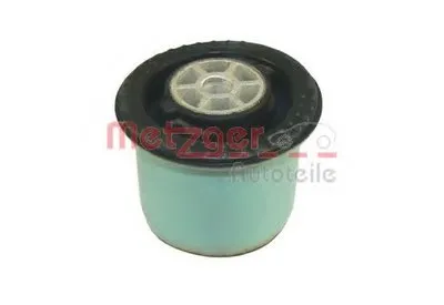 Втулка, балка моста METZGER купить