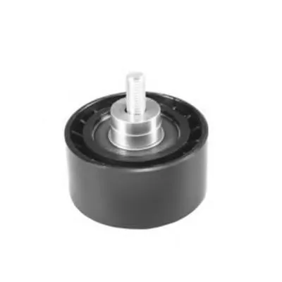 Паразитный / Ведущий ролик, зубчатый ремень