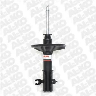 Амортизатор HYDROTECH AL-KO купить