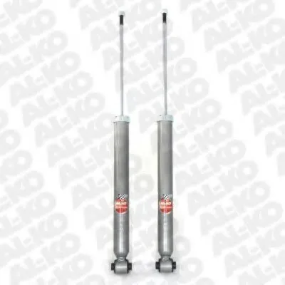 Амортизатор PERFORMANCE AL-KO купить