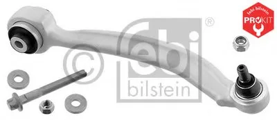 Рычаг независимой подвески колеса, подвеска колеса PROKIT FEBI BILSTEIN купить