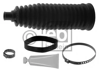 Комплект пылника, рулевое управление FEBI BILSTEIN купить