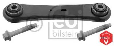 Тяга / стойка, подвеска колеса PROKIT FEBI BILSTEIN купить
